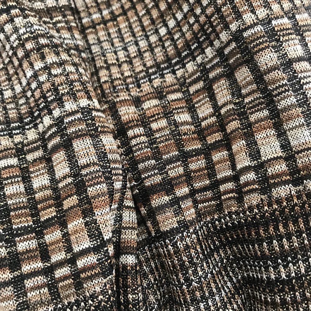 Ecoté Dress - Picture 2 of 3